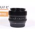 Usato Fujifilm XF 35mm f/1.4 R Fujinon [Usato]
