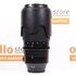 Usato Fujifilm XF 50-140mm f/2.8 R LM OIS WR Fujinon [Usato]