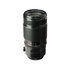 Fujifilm XF 50-140mm f/2.8 R LM OIS WR Fujinon [Usato]