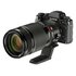 Fujifilm XF 50-140mm f/2.8 R LM OIS WR Fujinon