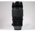 Usato Fujifilm XF 50-140mm f/2.8 R LM OIS WR Fujinon [Usato]
