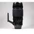 Usato Fujifilm XF 50-140mm f/2.8 R LM OIS WR Fujinon [Usato]