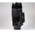 Usato Fujifilm XF 50-140mm f/2.8 R LM OIS WR Fujinon [Usato]
