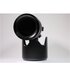 Usato Fujifilm XF 50-140mm f/2.8 R LM OIS WR Fujinon [Usato]