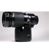 Usato Fujifilm XF 50-140mm f/2.8 R LM OIS WR Fujinon [Usato]