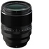 Fujifilm XF 50mm f/1.0 R WR