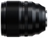 Fujifilm XF 50mm f/1.0 R WR