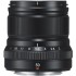 Fujifilm XF 50mm f/2.0 WR R Fujinon Nero