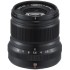 Fujifilm XF 50mm f/2.0 WR R Fujinon Nero