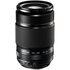 Fujifilm XF 55-200mm f/3.5-4.8 LM OIS Fujinon