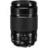 Fujifilm XF 55-200mm f/3.5-4.8 LM OIS Fujinon