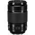 Fujifilm XF 55-200mm f/3.5-4.8 LM OIS Fujinon