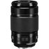 Fujifilm XF 55-200mm f/3.5-4.8 LM OIS Fujinon