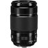 Fujifilm XF 55-200mm f/3.5-4.8 LM OIS Fujinon