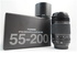 Fujifilm XF 55-200mm f/3.5-4.8 LM OIS Fujinon Usato