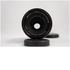 Fujifilm XF 55-200mm f/3.5-4.8 LM OIS Fujinon Usato