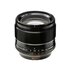 Fujifilm XF 56mm f/1.2 R APD Fujinon