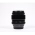 Usato Fujifilm XF 56mm f/1.2 R Fujinon [Usato]