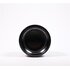 Usato Fujifilm XF 56mm f/1.2 R Fujinon [Usato]