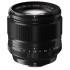 Fujifilm XF 56mm f/1.2 R Fujinon