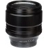 Fujifilm XF 56mm f/1.2 R Fujinon