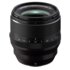 Fujifilm XF 56mm f/1.2 R WR Scatola aperta Confezione originale presente