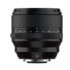 Fujifilm XF 56mm f/1.2 R WR Scatola aperta Confezione originale presente