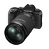 Fujifilm XF 70-300mm f/4-5.6 R LM OIS WR