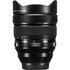 Fujifilm XF 8-16mm f/2.8 R LM WR