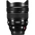 Fujifilm XF 8-16mm f/2.8 R LM WR