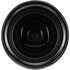 Fujifilm XF 8-16mm f/2.8 R LM WR