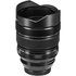 Fujifilm XF 8-16mm f/2.8 R LM WR