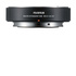 Fujifilm MCEX-18G WR Anello/Tubo di prolunga macro 18 mm per attacco GF