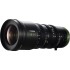 Fujifilm Fujinon MK 18-55mm t/2.9 Sony E-Mount