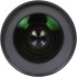 Fujifilm Fujinon MK 18-55mm t/2.9 Sony E-Mount