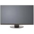 Fujitsu 22? FUJITSU E22-8 TS PRO IPS FHD BLACK