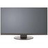 Fujitsu 22? FUJITSU E22-8 TS PRO IPS FHD BLACK