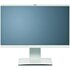 Fujitsu 27 FUJITSU B27T-7080
