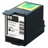 Fujitsu C6602A Black Ink Cartridge Nero