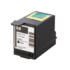 Fujitsu C6602A Black Ink Cartridge Nero