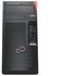 Fujitsu CELSIUS W580 i7-9700 Quadro P2200 Nero, Rosso