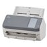 Fujitsu fi-7300NX 600 x 600 DPI ADF Grigio, Bianco A4