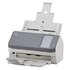 Fujitsu fi-7300NX 600 x 600 DPI ADF Grigio, Bianco A4