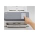 Fujitsu fi-7300NX 600 x 600 DPI ADF Grigio, Bianco A4
