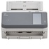 Fujitsu fi-7300NX 600 x 600 DPI ADF Grigio, Bianco A4