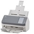 Fujitsu fi-7300NX 600 x 600 DPI ADF Grigio, Bianco A4