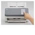 Fujitsu fi-7300NX 600 x 600 DPI ADF Grigio, Bianco A4