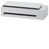 Fujitsu fi-800R 600 x 600 DPI Scanner ADF Nero, Bianco A4