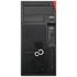 Fujitsu Ricondizionato - P758 Tower i7-9700/16GB (2x 8GB 4 slot in totale) 256GB Win11PRO