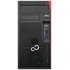 Fujitsu Ricondizionato - P758 Tower i7-9700/16GB (2x 8GB 4 slot in totale) 256GB Win11PRO